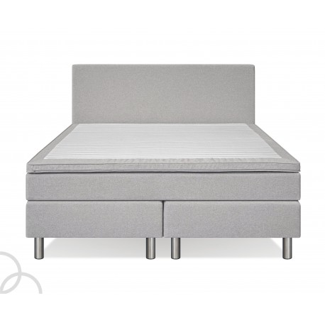 Basic Kontinentalseng