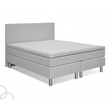 Basic Kontinentalseng