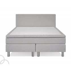 Basic Kontinentalseng