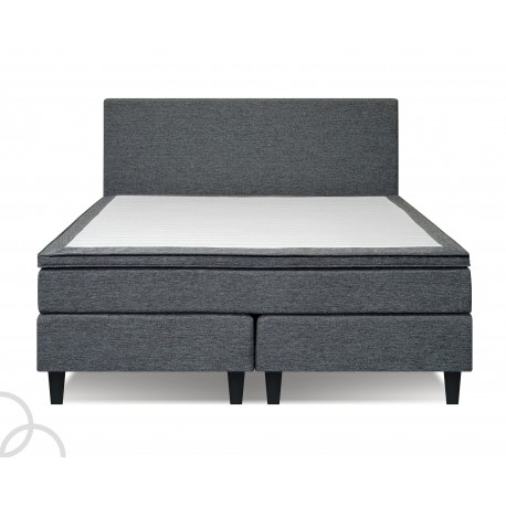 Basic Kontinentalseng