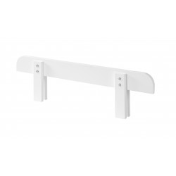 Sengehest til børn – Kiddy, hvid