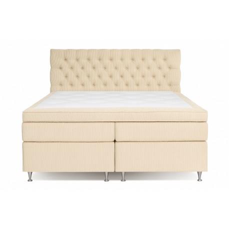 PRESLEY Kontinentalseng