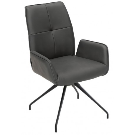 Hjort Knudsen 9097 spisebordsstol