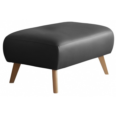 Hjort Knudsen NIO Puf