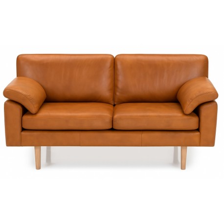 Hjort Knudsen – Fokus sofa
