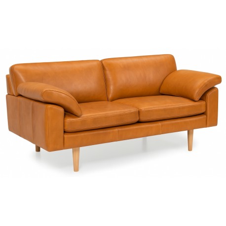 Hjort Knudsen – Fokus sofa