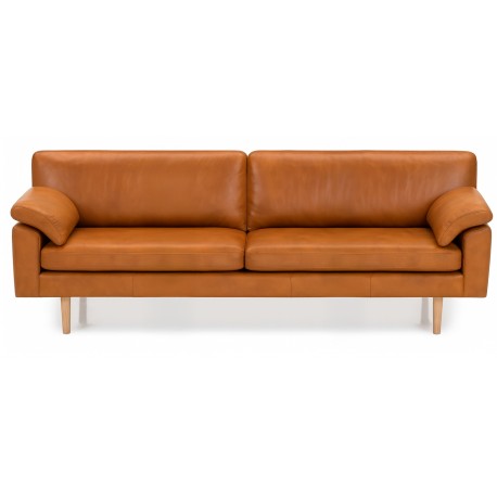 Hjort Knudsen – Fokus sofa