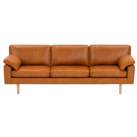 Hjort Knudsen – Fokus sofa