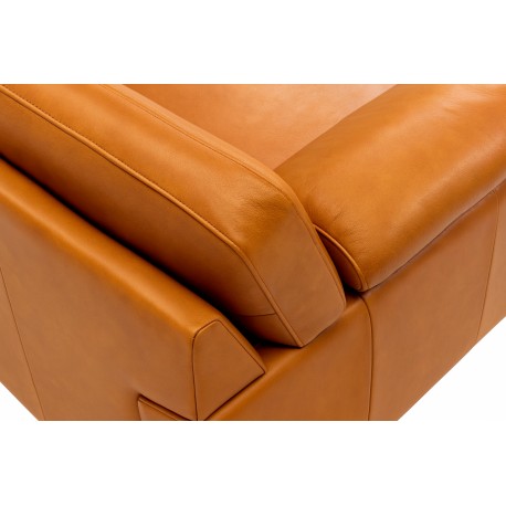 Hjort Knudsen – Fokus sofa