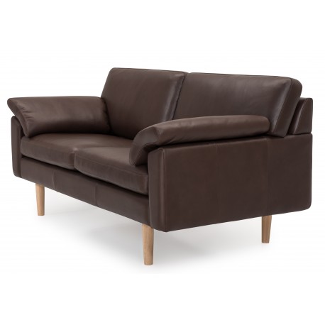 Hjort Knudsen – Fokus sofa
