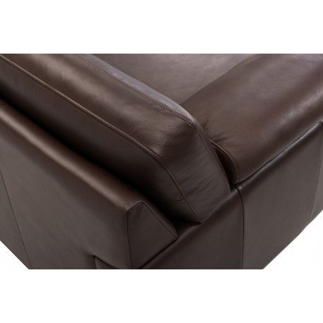 Hjort Knudsen – Fokus sofa