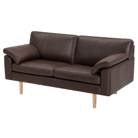 Hjort Knudsen – Fokus sofa