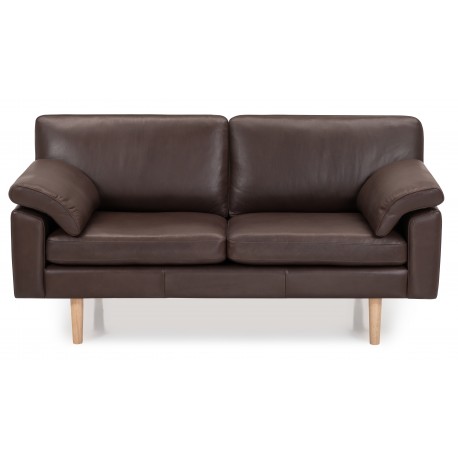 Hjort Knudsen – Fokus sofa