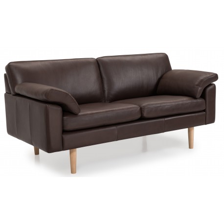 Hjort Knudsen – Fokus sofa