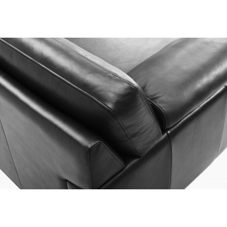 Hjort Knudsen – Fokus sofa