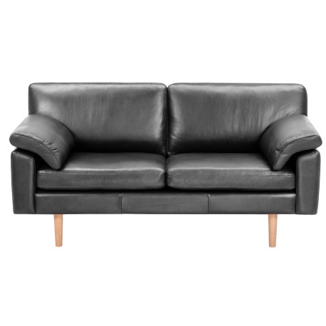 Hjort Knudsen – Fokus sofa