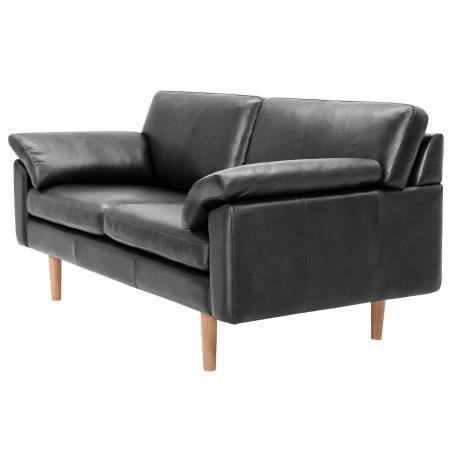 Hjort Knudsen – Fokus sofa
