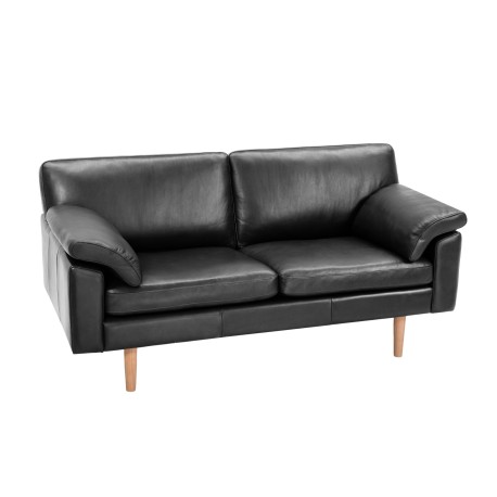 Hjort Knudsen – Fokus sofa