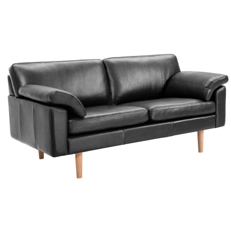Hjort Knudsen – Fokus sofa