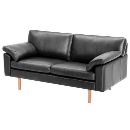 Hjort Knudsen – Fokus sofa