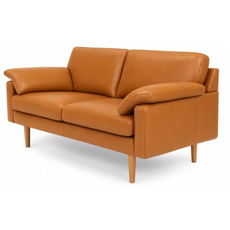 Hjort Knudsen – Fokus sofa
