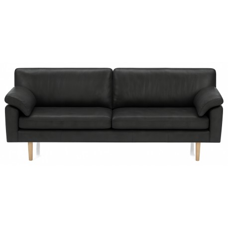 Hjort Knudsen – Fokus sofa