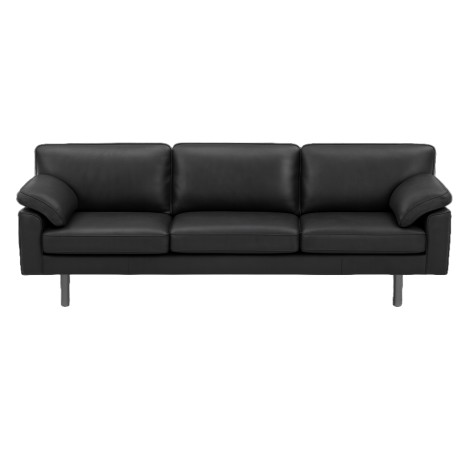 Hjort Knudsen – Fokus sofa