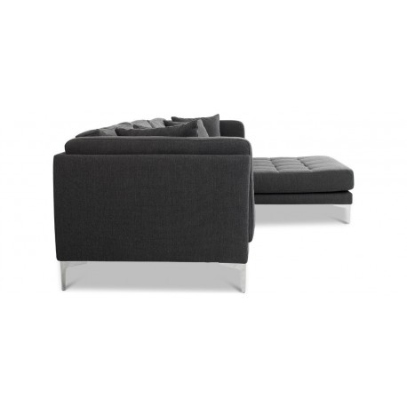 TAMPA sofa vila chaiselong cali chaiselong