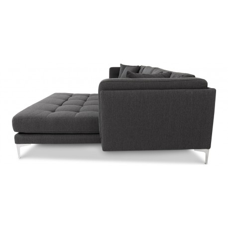 TAMPA sofa vila chaiselong cali chaiselong