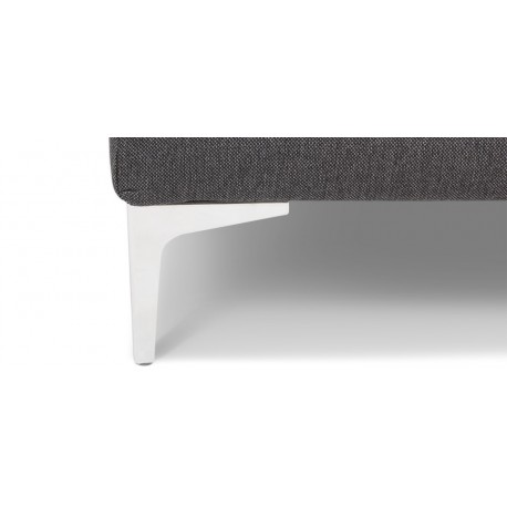 TAMPA sofa vila chaiselong cali chaiselong