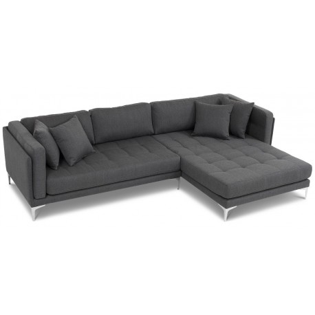 TAMPA sofa vila chaiselong cali chaiselong