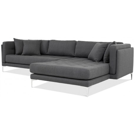 TAMPA sofa vila chaiselong cali chaiselong