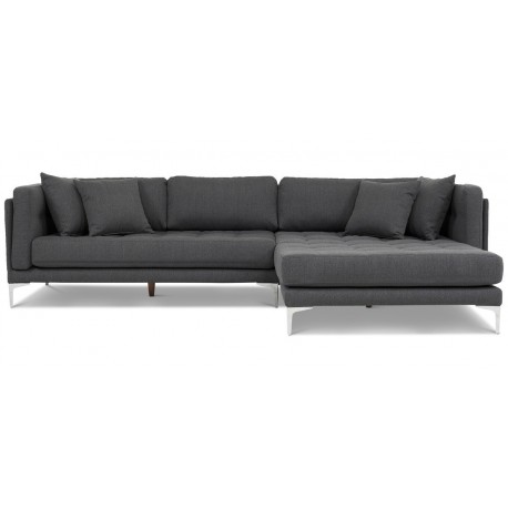 TAMPA sofa vila chaiselong cali chaiselong
