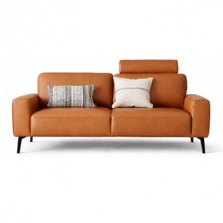 Hjort Knudsen Copenhagen sofa