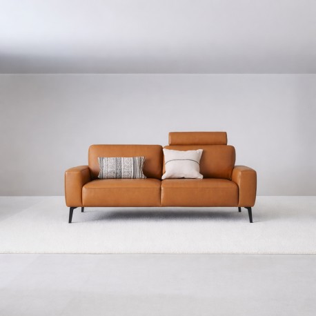 Hjort Knudsen Copenhagen sofa