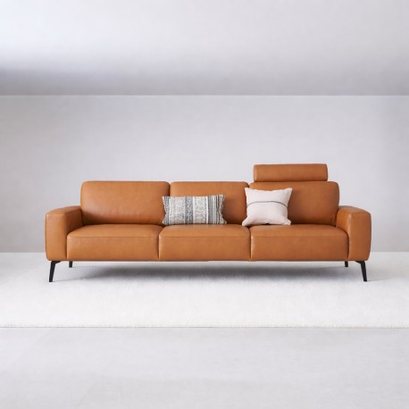 Hjort Knudsen Copenhagen sofa