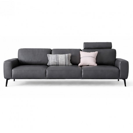 Hjort Knudsen Copenhagen sofa