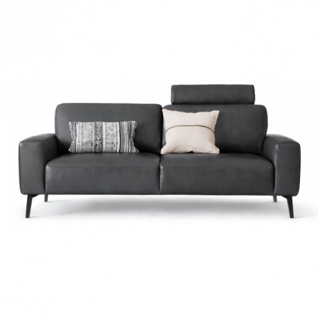 Hjort Knudsen Copenhagen sofa