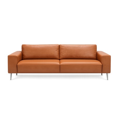 Hjort Knudsen Copenhagen sofa