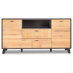 Sentosa Skænk Small