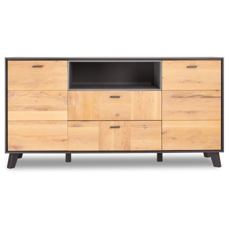 Sentosa Skænk Small