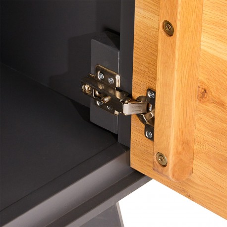 Sentosa Skænk Small