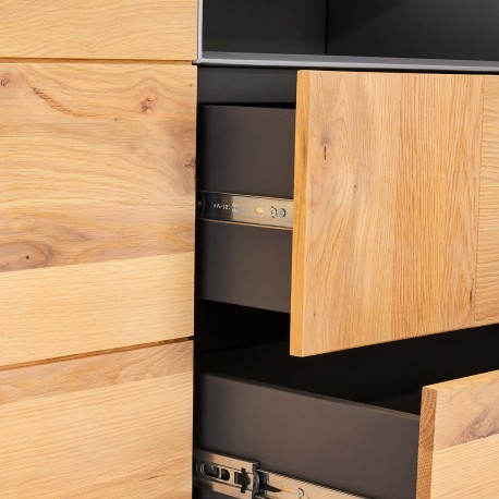 Sentosa Skænk Small