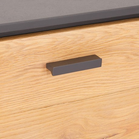 Sentosa Skænk Small