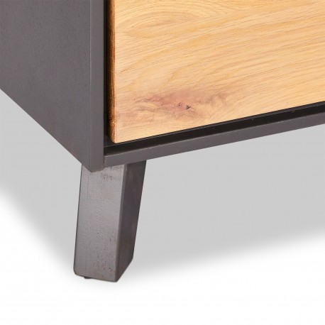 Sentosa Skænk Small