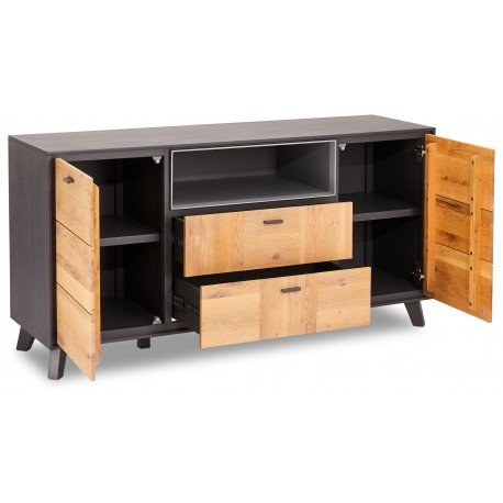 Sentosa Skænk Small