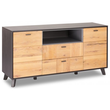 Sentosa Skænk Small