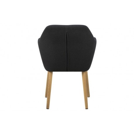 Emilia armstol - Antracit