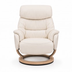 Hjort Knudsen Skagen lænestol