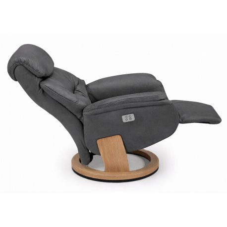 Hjort Knudsen Skagen lænestol